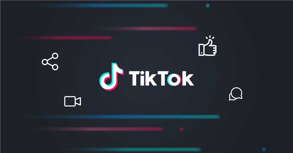 Insider Tips to Skyrocket Your TikTok Followers in 2024