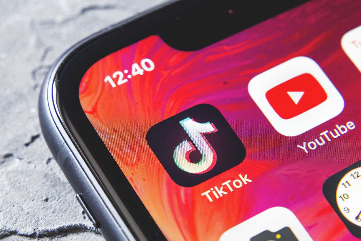 10 Ingenious Ways to Make Money on TikTok